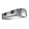 Канальная сплит-система Kentatsu KSTR140HFAN3R/KSUT140HFAN3/-40