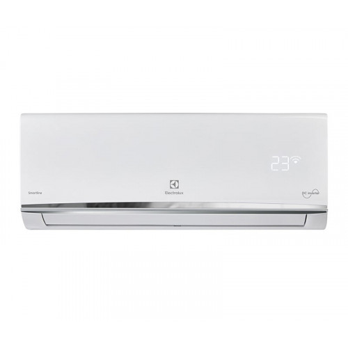 Настенная сплит-система Electrolux EACS/I-18HSM/N8