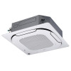 Внутренний блок VRF-системы Bosch AF-4CR 140-2 P/AF-P 4CR