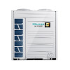Наружный блок VRF-системы Hisense AVWT-154FKFSA