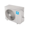 Настенная сплит-система QuattroClima QV-LA09WAE/QN-LA09WAE