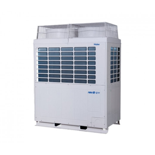 Наружный блок VRV-системы Haier AV14IMSEVA