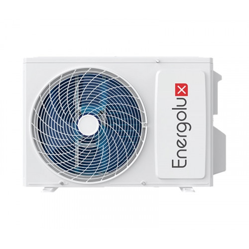 Настенная сплит-система Energolux SAS09B4-A/SAU09B4-A