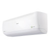 Настенная сплит-система AUX ASW-H24A4/JD-R2DI AS-H24A4/JD-R2DI