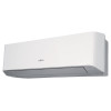 Настенная сплит-система Fujitsu ASYG12LMCE-R/AOYG12LMCE-R