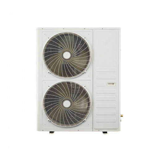 Канальная сплит-система Neoclima NS/NU-48DT3