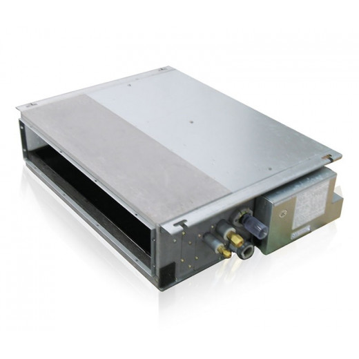 Внутренний блок VRF-системы Sakata SSCD-43MS-V