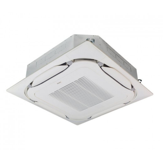 Кассетная сплит-система Daikin FCAG125B/BYCQ140E/RQ125B/-30T