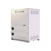 Наружный блок VRF-системы Systemair SYSVRF 280 WATER EVO HP R