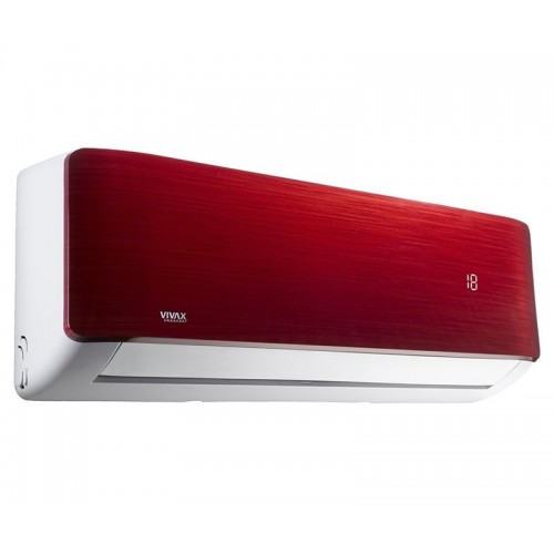 Внутренний блок мульти сплит-системы Vivax ACP-12CH35AERI+ (R)