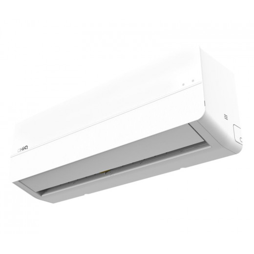 Настенная сплит-система CHiQ CSDH-18DB-W