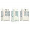 Наружный блок VRF-системы Mitsubishi Electric PUHY-P950 YSNW-A