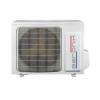 Настенная сплит-система Aeronik ASI-36HM4/ASO-36HM4