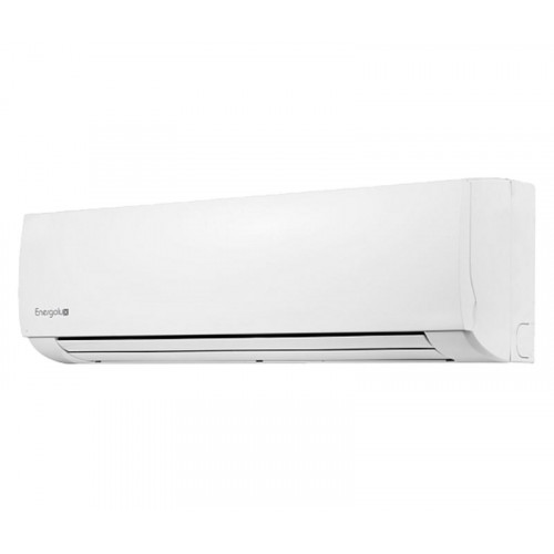 Фанкойл Energolux SFW300A2