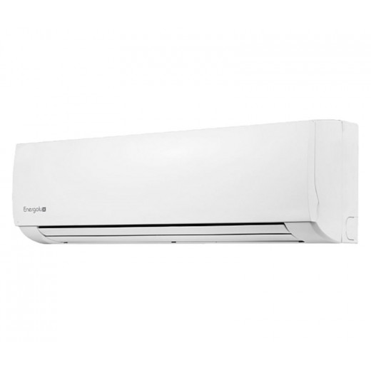 Фанкойл Energolux SFW300A2