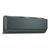 Настенная сплит-система LG AG12BK (green)