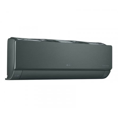 Настенная сплит-система LG AG12BK (green)