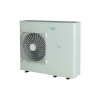 Чиллер Daikin EWAQ004BVP