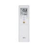 Настенная сплит-система Fujitsu ASYG14LMCE-R/AOYG14LMCE-R