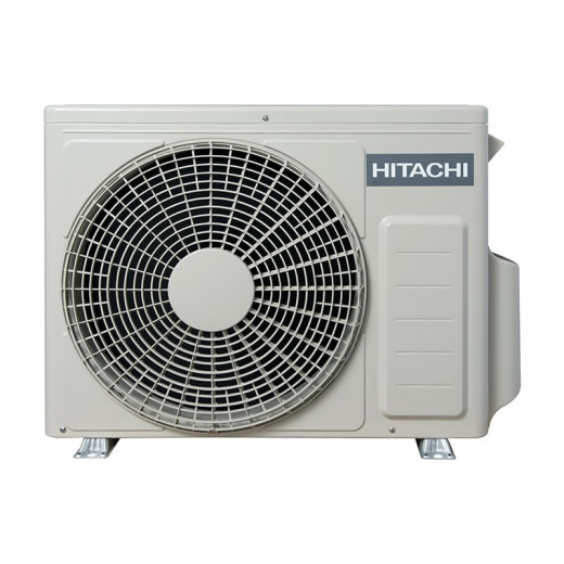 Настенная сплит-система Hitachi RAK-DJ50PHAE/RAC-DJ50PHAE