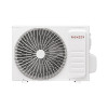 Настенная сплит-система Pioneer KFR25FW/KOR25FW/-30
