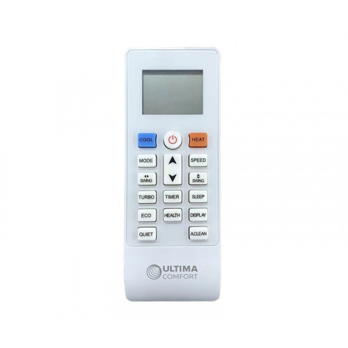 Настенная сплит-система Ultima Comfort EXP-30PN