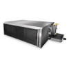 Канальный фанкойл Royal Clima VC-S 45P2