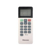 Внутренний блок VRF-системы Hisense AVBC-48HJFKA