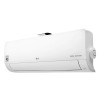 Настенная сплит-система LG AP09RT