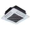 Кассетный фанкойл Aeronik AFP 85 XD/B-T