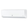 Настенная сплит-система Electrolux EACS/I-24HP/N8_23Y