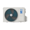 Настенная сплит-система Alfacool APU-09CH/IDU/APU-09CH/ODU