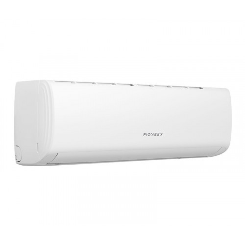 Настенная сплит-система Pioneer KFR20FW/KOR20FW/-40