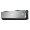 Настенная сплит-система Haier HSU-07HNF203/R2 - B/HSU-07HUN403/R2