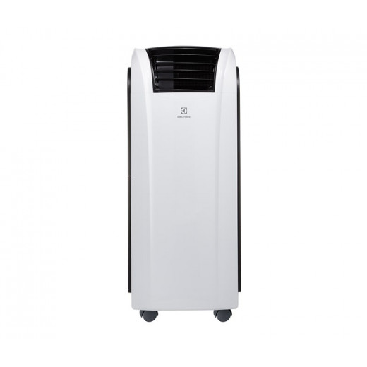 Мобильный кондиционер Electrolux EACM-12 RK/N6