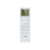 Внутренний блок мульти сплит-системы Ecoclima CMWM-CH09/AAS-4R2