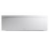 Внутренний блок мульти сплит-системы Daikin FTXJ35AW