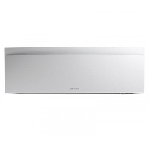 Внутренний блок мульти сплит-системы Daikin FTXJ35AW