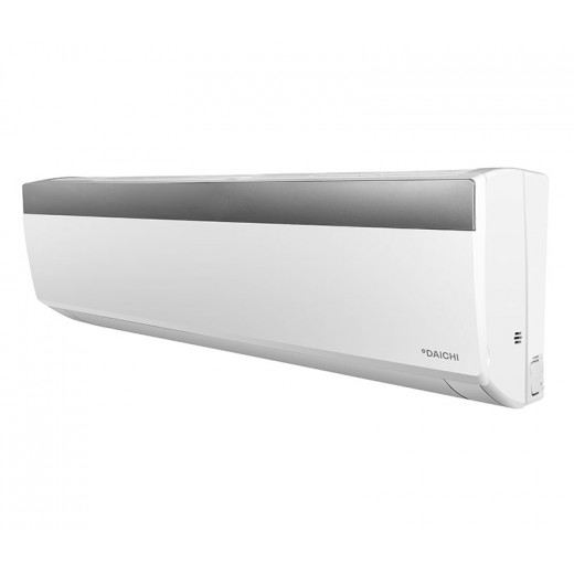 Настенная сплит-система Daichi DA50AVQS1-SL/DF50AVS1-L