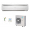 Настенная сплит-система Daikin FAA100A/RZQSG100L8Y