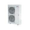 Кассетный кондиционер Cooper&Hunter CH-IC071RK/CH-IU071RK