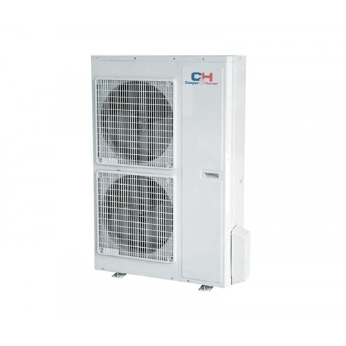 Кассетный кондиционер Cooper&Hunter CH-IC071RK/CH-IU071RK