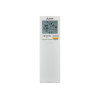 Мультисплит-система Mitsubishi Electric MXZ-5F102VF/MSZ-LN35VG2W/MSZ-LN35VG2W/MSZ-LN35VG2W