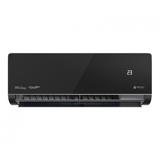 Настенная сплит-система Royal Clima RCI-RSN40HN
