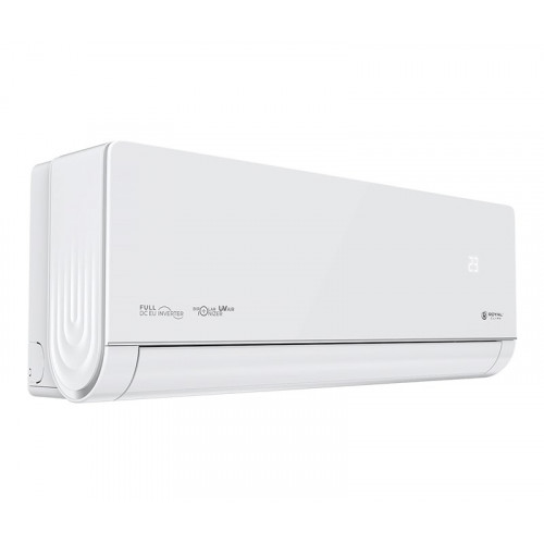 Настенная сплит-система Royal Clima RCI-RSB75HN