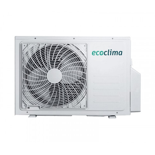 Настенная сплит-система Ecoclima ECW-HE07/BB-4R2/EC-HE07/B-4R2