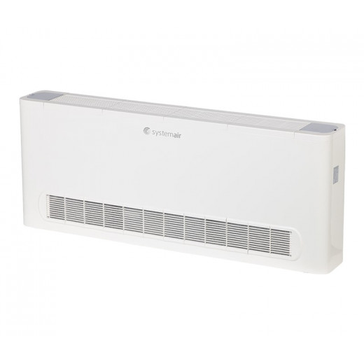 Напольно-потолочный фанкойл Systemair SYSIMPLE CCF20M