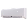 Настенная сплит-система Carrier 42QHC012D8SA/38QHC012D8S