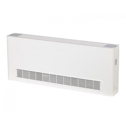 Напольно-потолочный фанкойл Clivet CKH4A 015.0 CC2