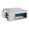 Внутренний блок VRF-системы Lessar LSM-AH28DUA2H